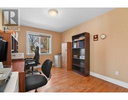 1267 Notting Hill Avenue, Ottawa, ON K1V6T5 Photo 29