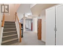 1267 Notting Hill Avenue, Ottawa, ON K1V6T5 Photo 30