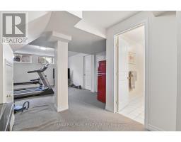 1267 Notting Hill Avenue, Ottawa, ON K1V6T5 Photo 31