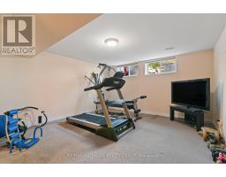1267 Notting Hill Avenue, Ottawa, ON K1V6T5 Photo 32