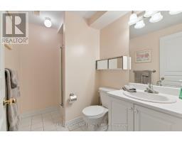 1267 Notting Hill Avenue, Ottawa, ON K1V6T5 Photo 33
