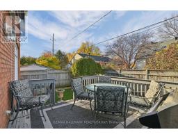 1267 Notting Hill Avenue, Ottawa, ON K1V6T5 Photo 34