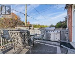 1267 Notting Hill Avenue, Ottawa, ON K1V6T5 Photo 35