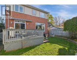 1267 Notting Hill Avenue, Ottawa, ON K1V6T5 Photo 36