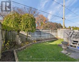 1267 Notting Hill Avenue, Ottawa, ON K1V6T5 Photo 37