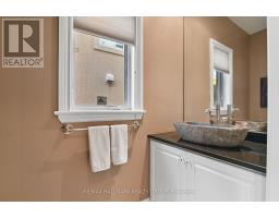 Pantry - 1267 Notting Hill Avenue, Ottawa, ON K1V6T5 Photo 6