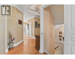 Kitchen - 1267 Notting Hill Avenue, Ottawa, ON K1V6T5 Photo 7