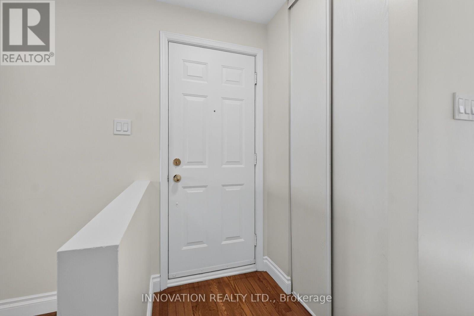 283 - 283 NEPEAN STREET, Ottawa — photo 8