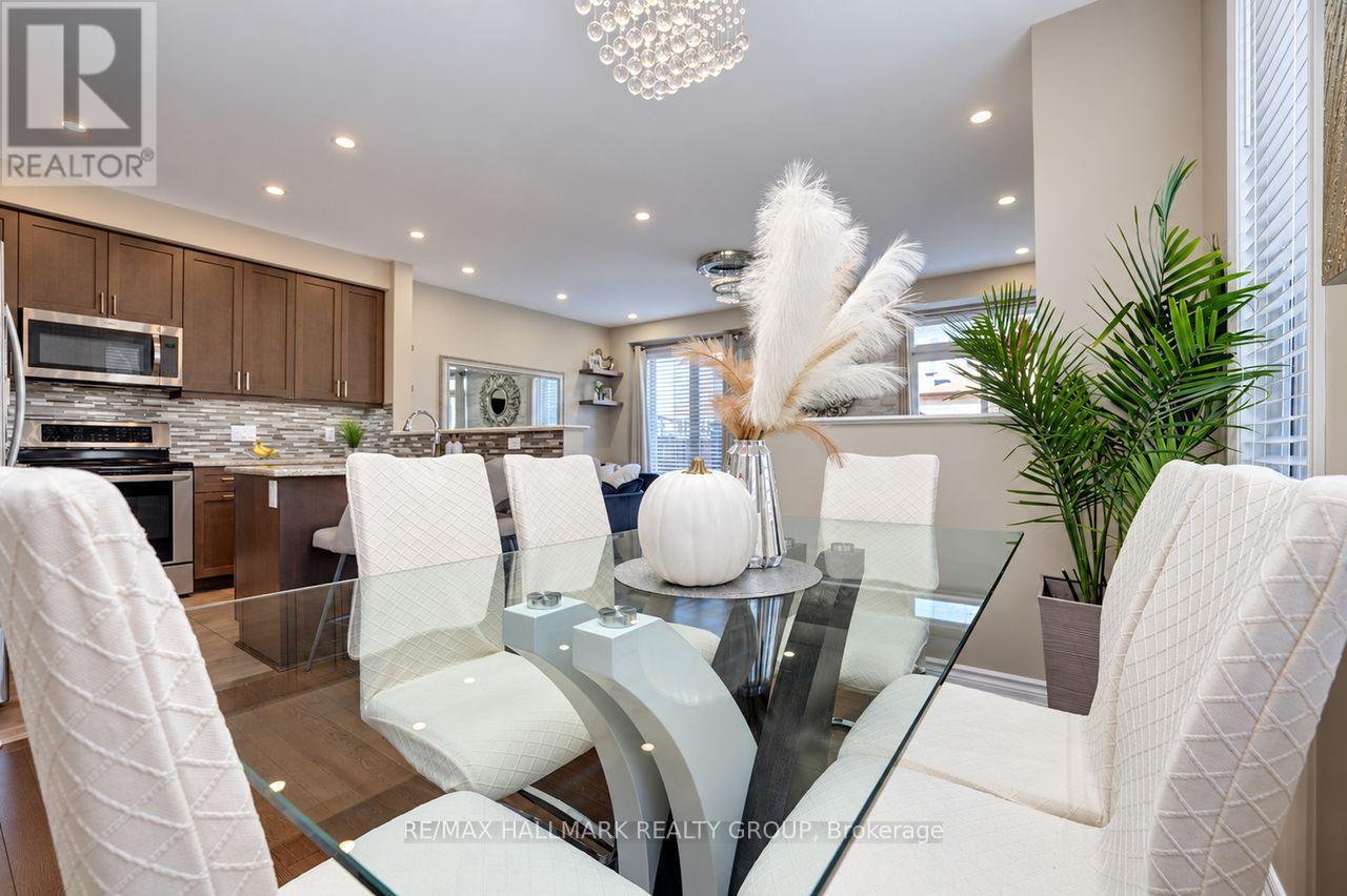 512 VIVERA PLACE, Ottawa — photo 10