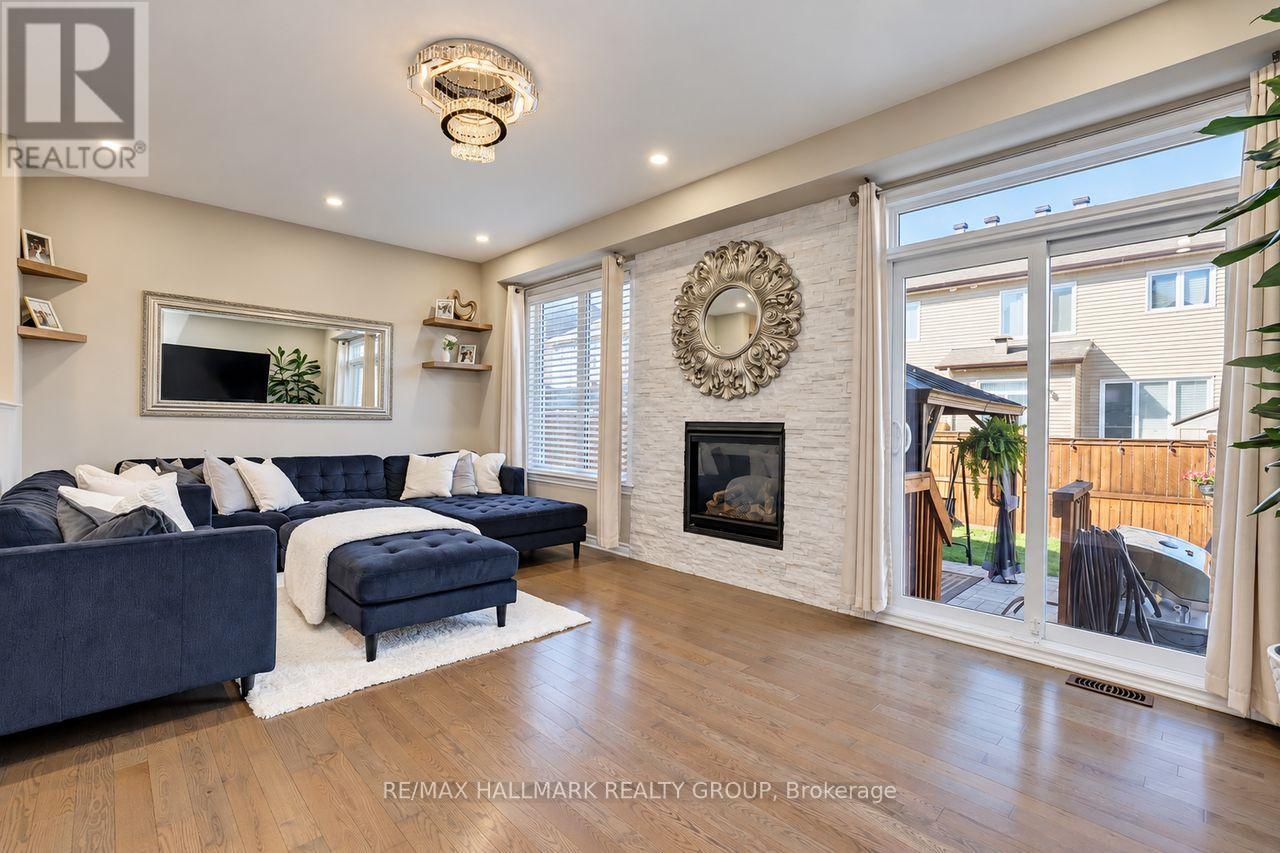 512 VIVERA PLACE, Ottawa — photo 11