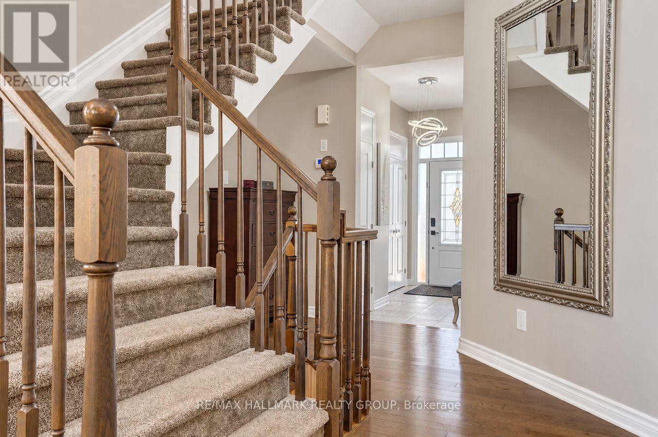 512 VIVERA PLACE, Ottawa — photo 6