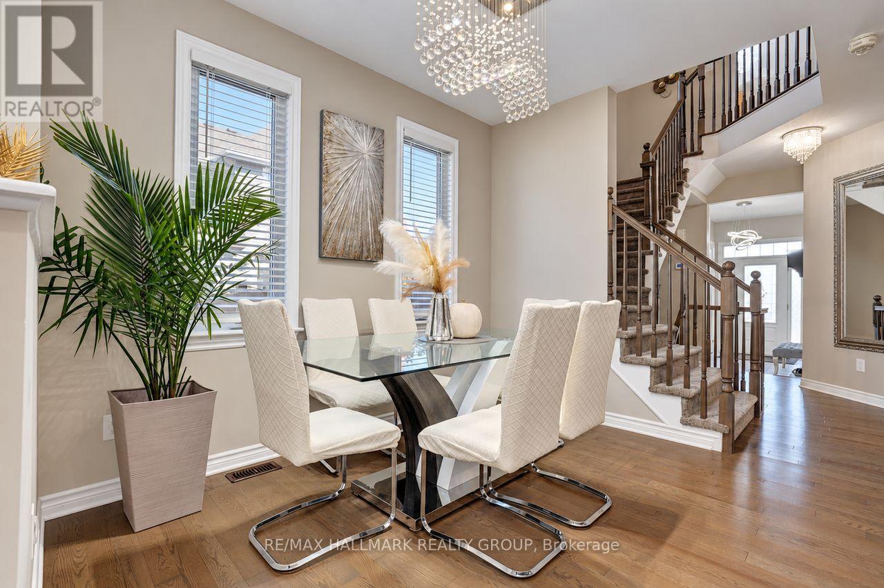 512 VIVERA PLACE, Ottawa — photo 8