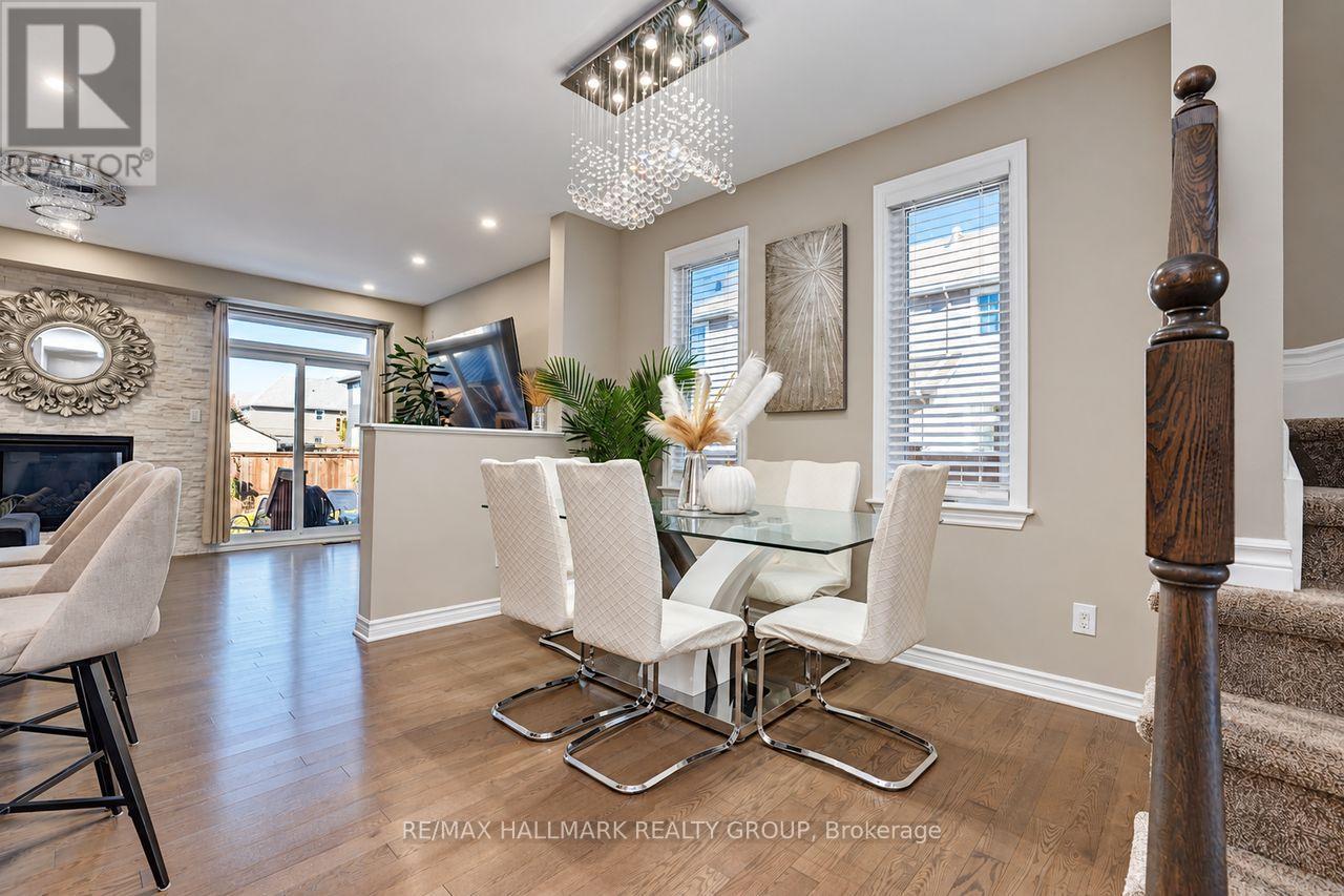 512 VIVERA PLACE, Ottawa — photo 9