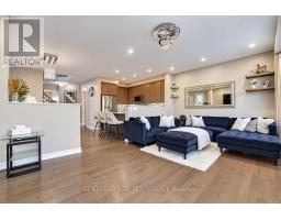 Other - 512 Vivera Place, Ottawa, ON K2S0W2 Photo 12