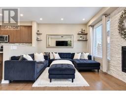 512 Vivera Place, Ottawa, ON K2S0W2 Photo 14