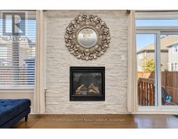 512 Vivera Place, Ottawa, ON K2S0W2 Photo 15