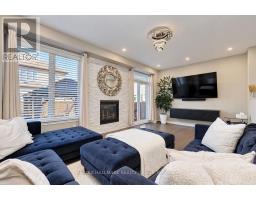 512 Vivera Place, Ottawa, ON K2S0W2 Photo 16