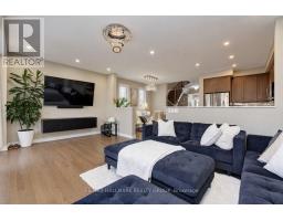 512 Vivera Place, Ottawa, ON K2S0W2 Photo 17