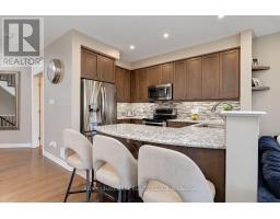 512 Vivera Place, Ottawa, ON K2S0W2 Photo 18