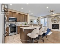 512 Vivera Place, Ottawa, ON K2S0W2 Photo 19