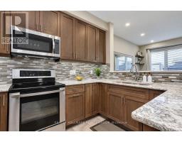 512 Vivera Place, Ottawa, ON K2S0W2 Photo 20