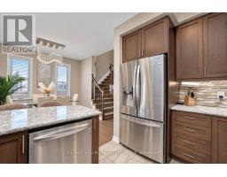 512 Vivera Place, Ottawa, ON K2S0W2 Photo 21