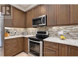 512 Vivera Place, Ottawa, ON K2S0W2 Photo 22