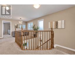 512 Vivera Place, Ottawa, ON K2S0W2 Photo 23