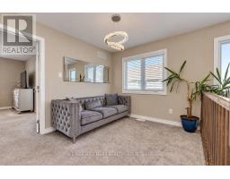 512 Vivera Place, Ottawa, ON K2S0W2 Photo 24
