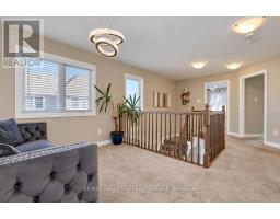 512 Vivera Place, Ottawa, ON K2S0W2 Photo 25