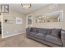 512 Vivera Place, Ottawa, ON K2S0W2 Photo 26