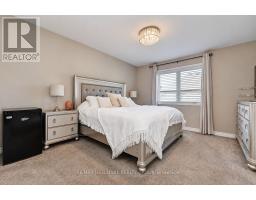 512 Vivera Place, Ottawa, ON K2S0W2 Photo 27