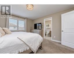 512 Vivera Place, Ottawa, ON K2S0W2 Photo 28