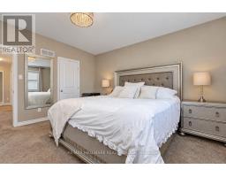 512 Vivera Place, Ottawa, ON K2S0W2 Photo 29
