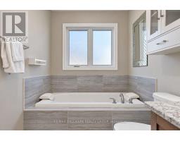 512 Vivera Place, Ottawa, ON K2S0W2 Photo 30
