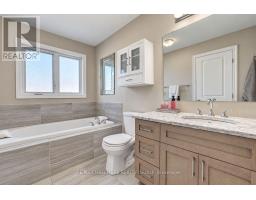 512 Vivera Place, Ottawa, ON K2S0W2 Photo 31