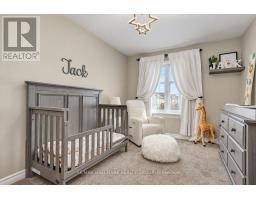 512 Vivera Place, Ottawa, ON K2S0W2 Photo 32