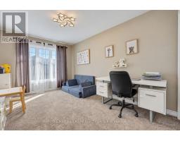 512 Vivera Place, Ottawa, ON K2S0W2 Photo 33