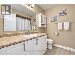 512 Vivera Place, Ottawa, ON K2S0W2 Photo 34