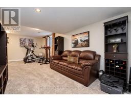 512 Vivera Place, Ottawa, ON K2S0W2 Photo 35