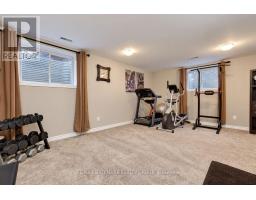 512 Vivera Place, Ottawa, ON K2S0W2 Photo 36