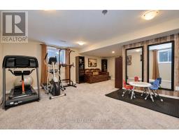 512 Vivera Place, Ottawa, ON K2S0W2 Photo 37