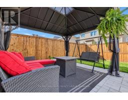 512 Vivera Place, Ottawa, ON K2S0W2 Photo 39