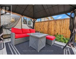 512 Vivera Place, Ottawa, ON K2S0W2 Photo 40
