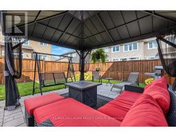 512 Vivera Place, Ottawa, ON K2S0W2 Photo 41