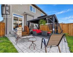 512 Vivera Place, Ottawa, ON K2S0W2 Photo 42