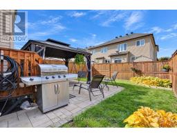 512 Vivera Place, Ottawa, ON K2S0W2 Photo 43