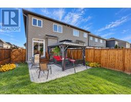 512 Vivera Place, Ottawa, ON K2S0W2 Photo 44