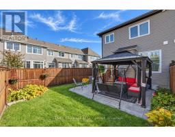 512 Vivera Place, Ottawa, ON K2S0W2 Photo 45