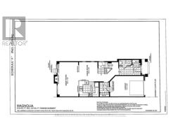 512 Vivera Place, Ottawa, ON K2S0W2 Photo 46